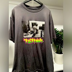 Fresh Price of Bel Air Shirt